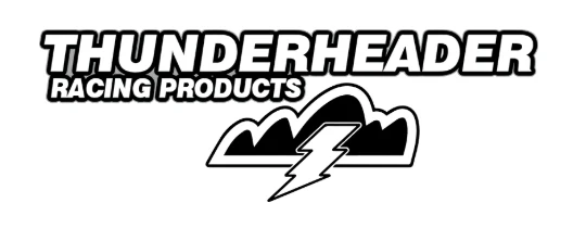 Thunderheader