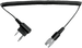 01a99873263f7c7619224ff8beaefc66.png