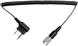 01a99873263f7c7619224ff8beaefc66.png