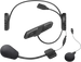 0545f6454b14edd159213f62663ebf44.png