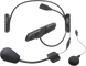 0545f6454b14edd159213f62663ebf44.png