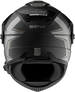 0672a47d677e84b1a0cb6ff8eb96bf47.png