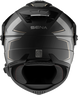 0672a47d677e84b1a0cb6ff8eb96bf47.png