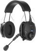 081f455b5985ea285327669b0581384c.png