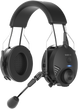 081f455b5985ea285327669b0581384c.png