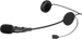 08e46e808481e8f3b3b4bb5ed0ab99b7.png