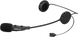 08e46e808481e8f3b3b4bb5ed0ab99b7.png