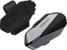 0b9e0effd18faa469b409ba3b464b977.png