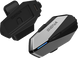 0b9e0effd18faa469b409ba3b464b977.png