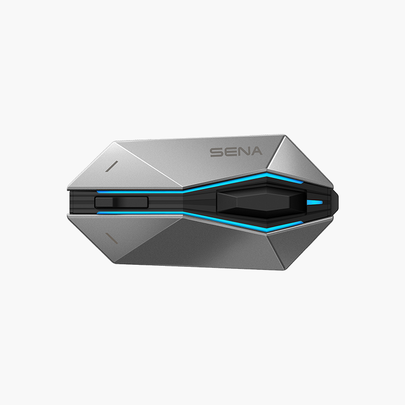 0bf01097bcf081c7f5deb16ebdbe2743.png