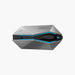 0bf01097bcf081c7f5deb16ebdbe2743.png