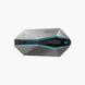 0bf01097bcf081c7f5deb16ebdbe2743.png
