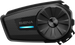 0db086821d2726c246853257a4d5d7ec.png
