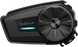 0db086821d2726c246853257a4d5d7ec.png