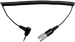 0f0c4f422d7718bfebff7e5ed63b735a.png