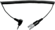 0f0c4f422d7718bfebff7e5ed63b735a.png