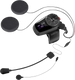 0f9566b01907a4003a28fddd28cb7126.png
