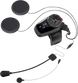 0f9566b01907a4003a28fddd28cb7126.png