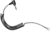10bfc094401178f9828cfa9b9a6e0cb5.png