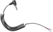 10bfc094401178f9828cfa9b9a6e0cb5.png