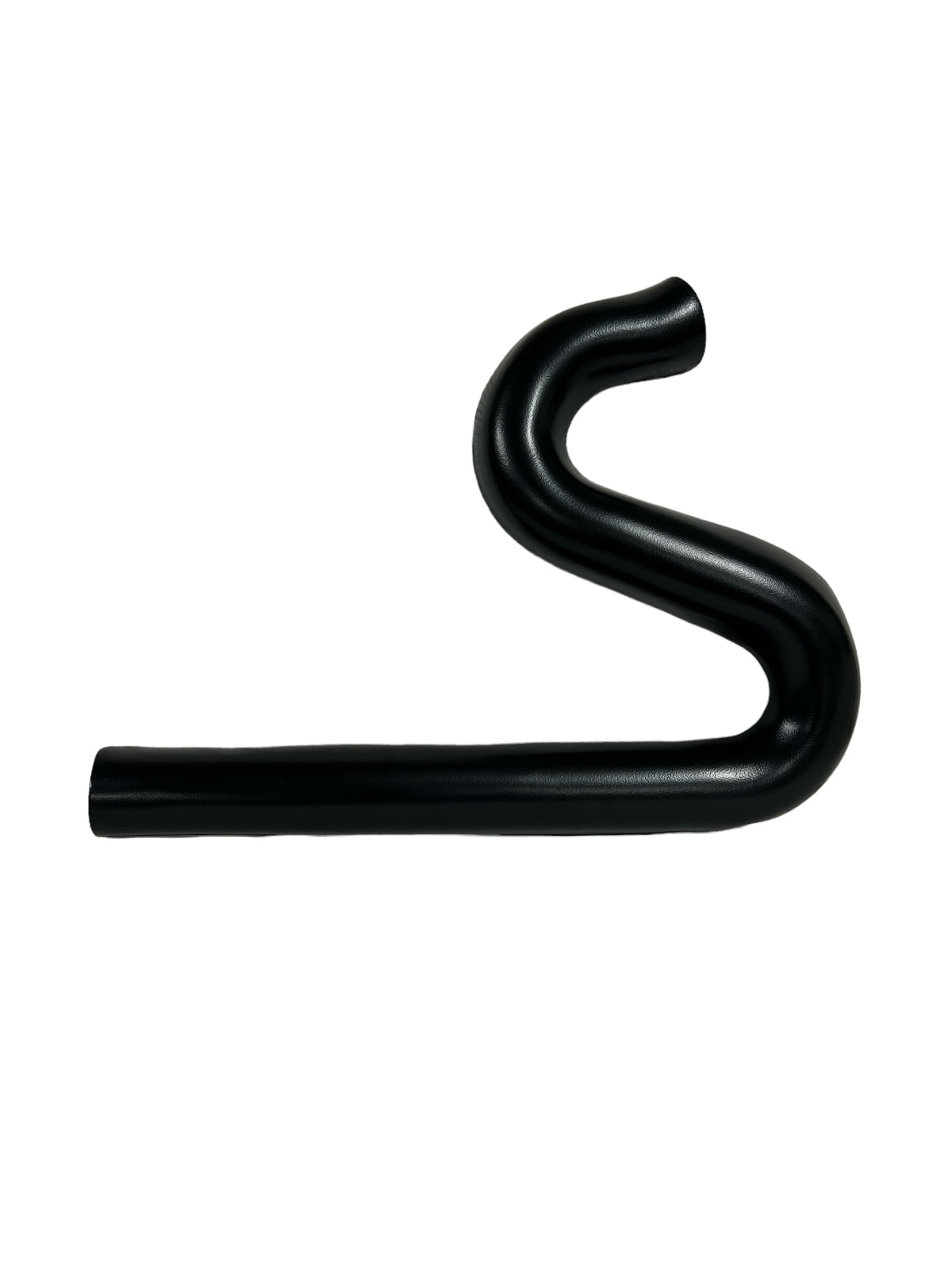 Touring X-Series™ Heat Shield, Rear - Black - 38"