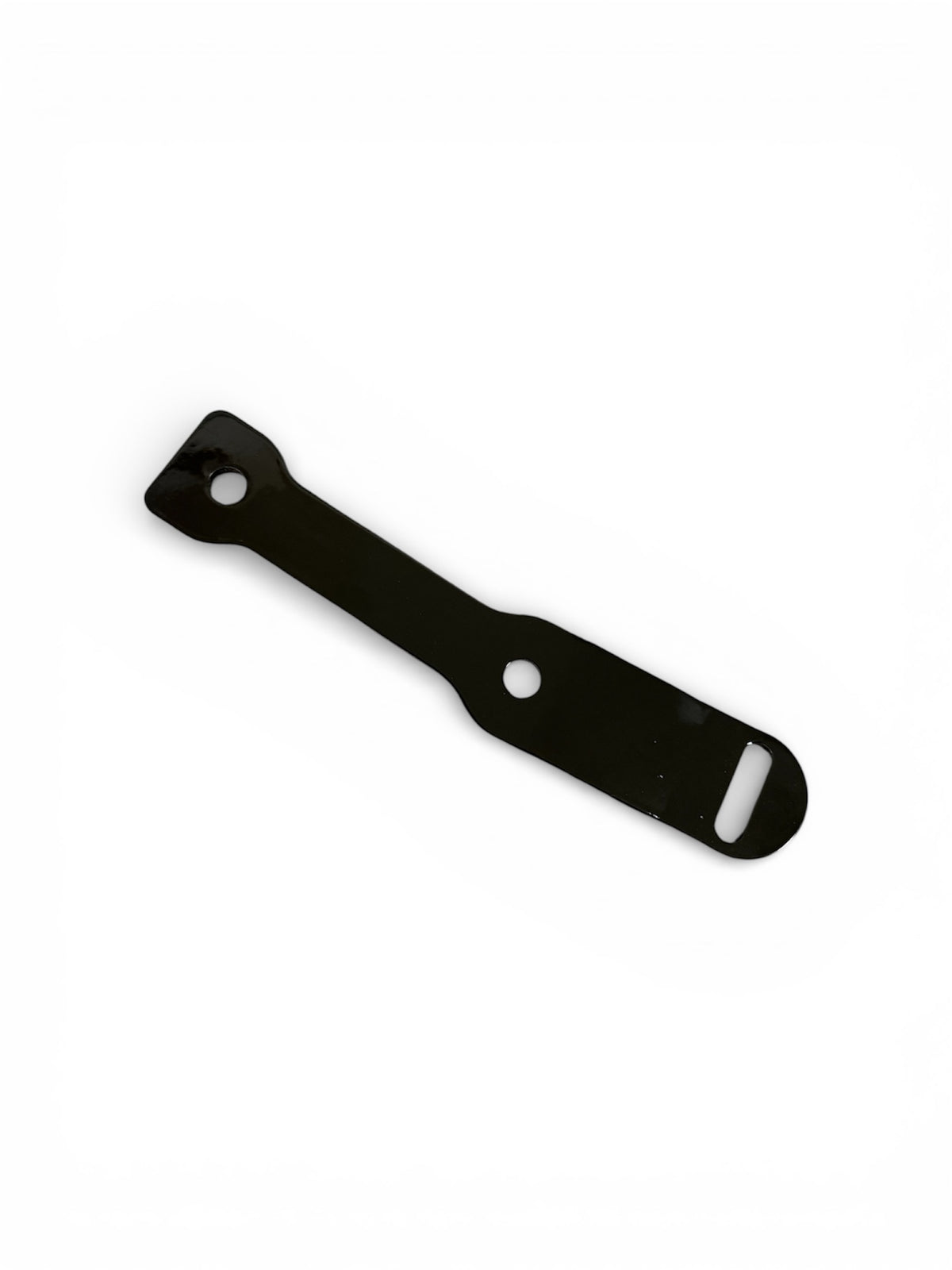 M8 Saddlebag Bracket (18' - 24')