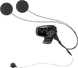 13eb15239e67b2bfb35907319c86a5c8.png