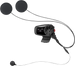 13eb15239e67b2bfb35907319c86a5c8.png