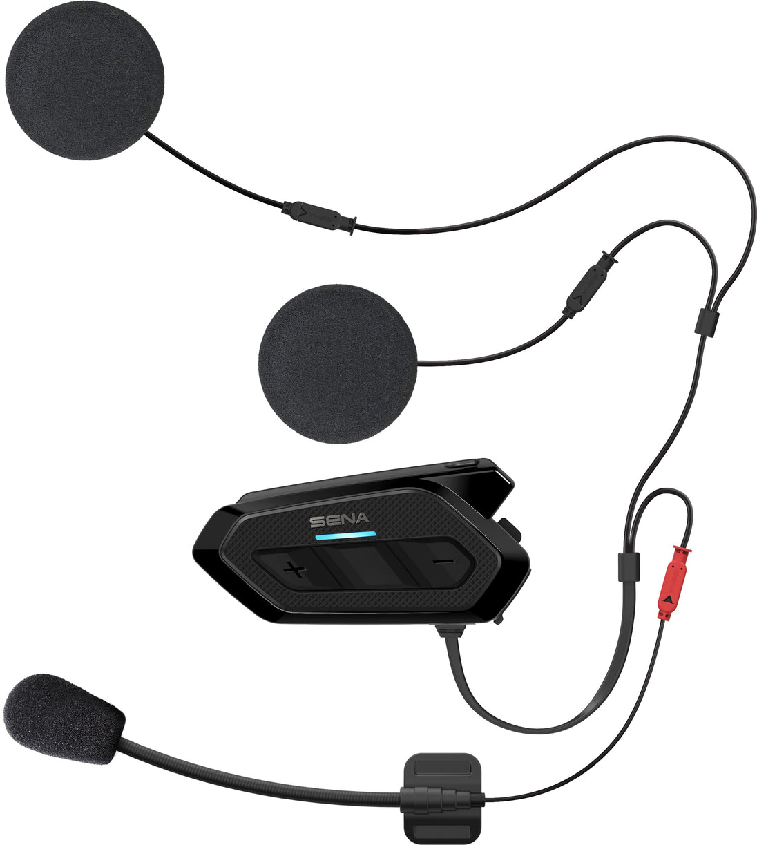1720f27bdb6606ba18feb7c56da8215d.jpg
