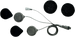 20372235841d3eaa069b3edd6219dbb1.png