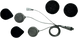 20372235841d3eaa069b3edd6219dbb1.png
