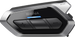 2580fd351eec5fe8802d5e82b1c47838.png