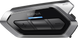 2580fd351eec5fe8802d5e82b1c47838.png