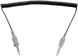 266e92d360959fc44d88cf1257174667.png
