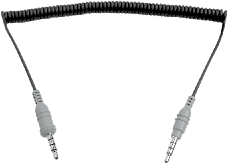 266e92d360959fc44d88cf1257174667.png