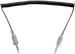 266e92d360959fc44d88cf1257174667.png