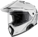284c96c0dd1e726dee038aaeeeeb4285.png