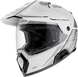 284c96c0dd1e726dee038aaeeeeb4285.png