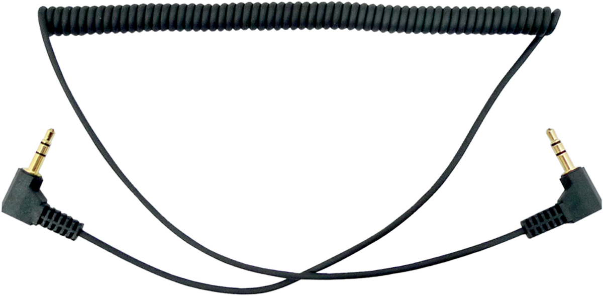 29d9f35a267d15fbe742b61157f24cef.png