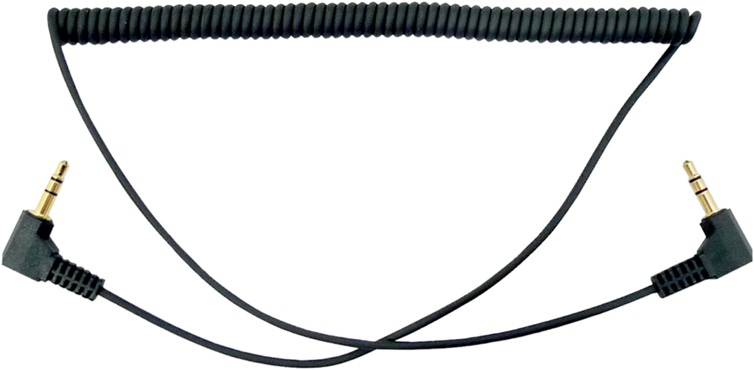 29d9f35a267d15fbe742b61157f24cef.png