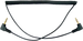 29d9f35a267d15fbe742b61157f24cef.png