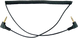 29d9f35a267d15fbe742b61157f24cef.png