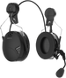 2aeaf52b30e4f6a9c83598eac007b280.png