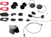 310a8734a778932bbf013da08cce864e.png