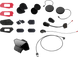 310a8734a778932bbf013da08cce864e.png