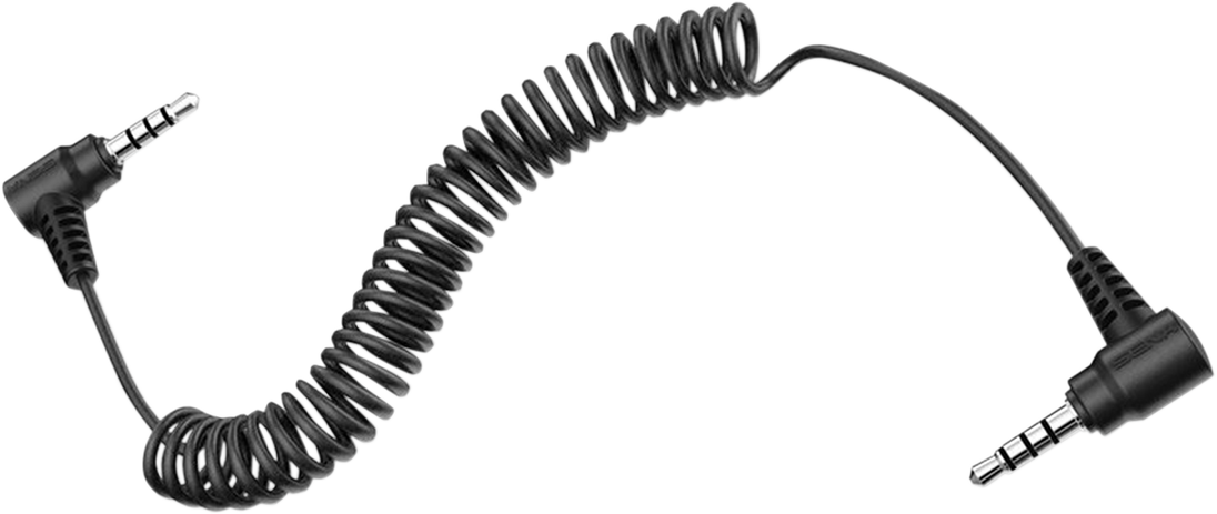 36e34ff6f676877514e8a5bce22317a6.png