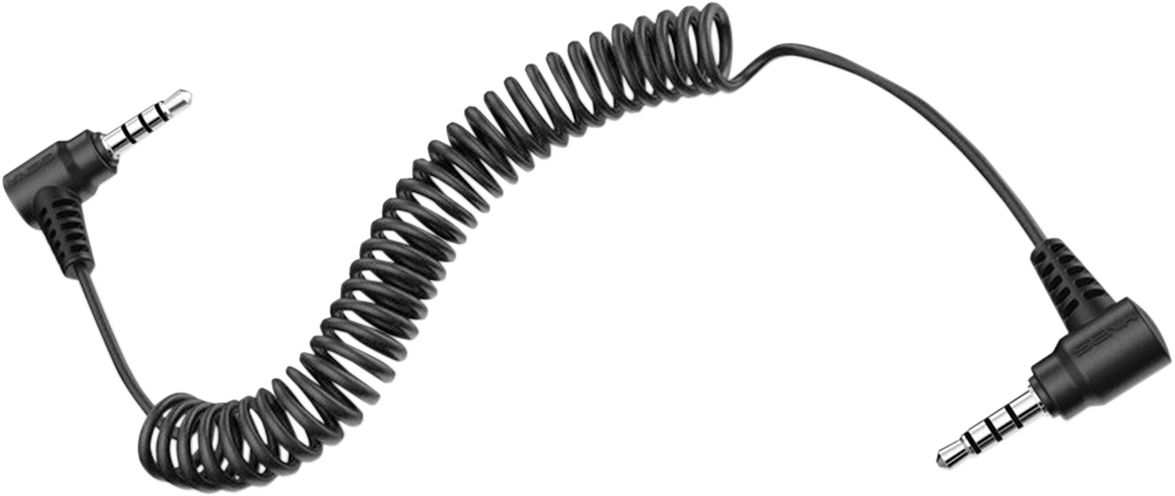 36e34ff6f676877514e8a5bce22317a6.png