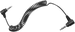 36e34ff6f676877514e8a5bce22317a6.png