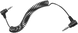 36e34ff6f676877514e8a5bce22317a6.png