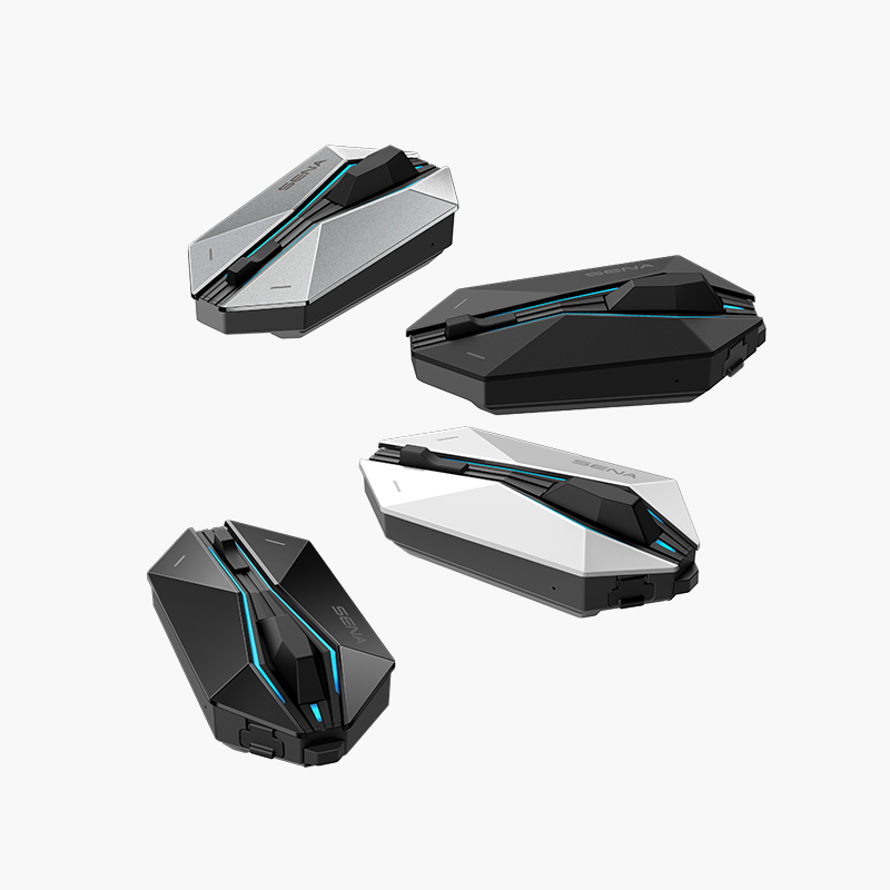 3d60e3c960a12f849f72f36baaa2d427.png
